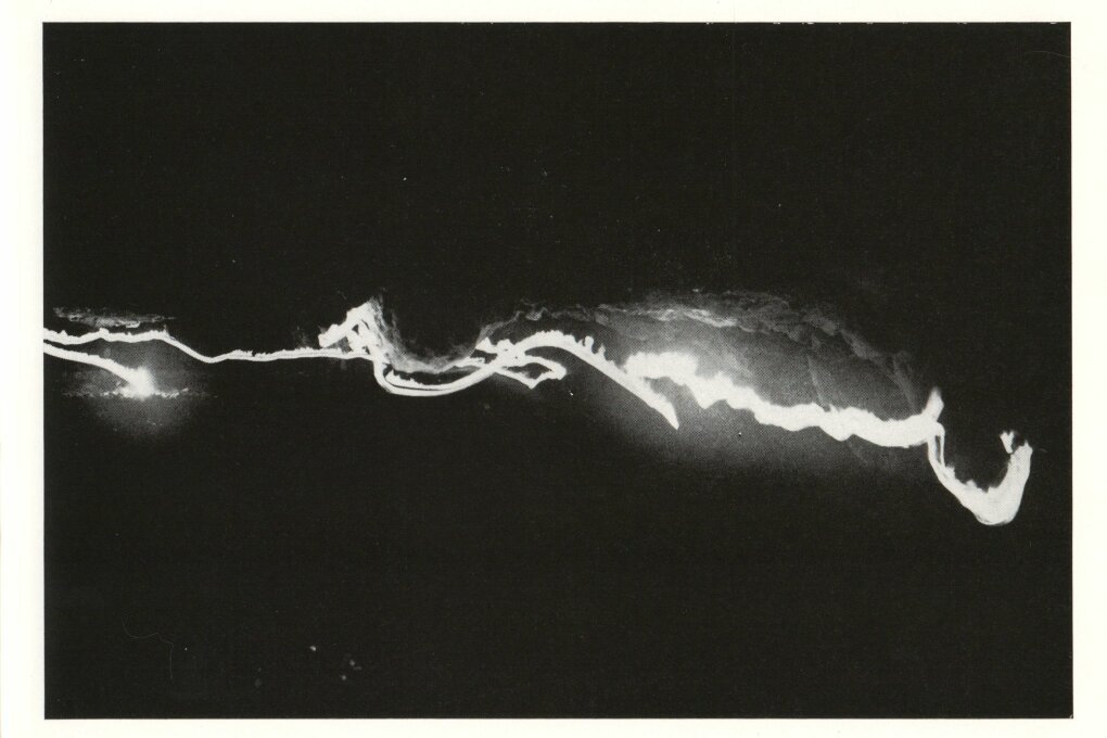 Miloš Šejn – fotografie, kresby, knihy